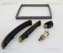 Triscan A/S 8650 23002