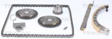 Triscan A/S 8650 24006