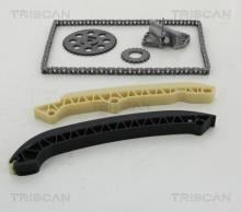 Triscan A/S 8650 29003