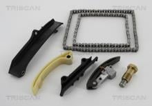 Triscan A/S 8650 29004