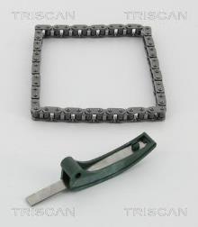 Triscan A/S 8650 29011
