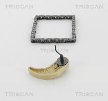 Triscan A/S 8650 29012