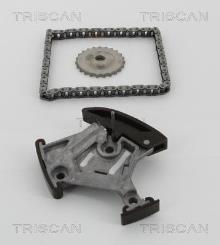Triscan A/S 8650 29014