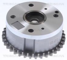 Triscan A/S 8652 29001