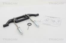 Triscan A/S 8655 6002