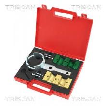 Triscan A/S 8655 6003