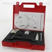 Triscan A/S 8655 6004