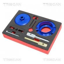 Triscan A/S 8655 6005