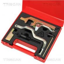 Triscan A/S 8655 6006
