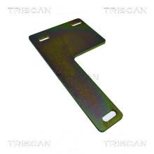 Triscan A/S 8655 6017