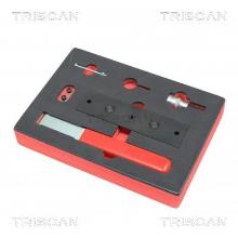 Triscan A/S 8655 6019