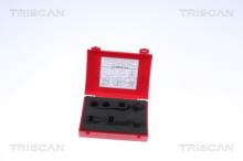 Triscan A/S 8655 6023