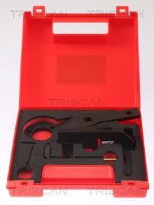 Triscan A/S 8655 6024
