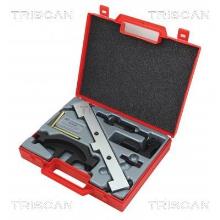 Triscan A/S 8655 6028