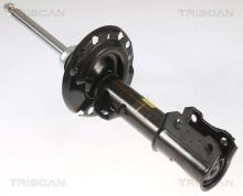 Triscan A/S 8705 10104