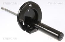 Triscan A/S 8705 10105