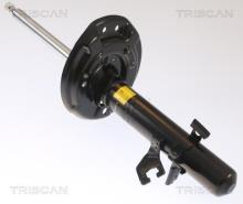 Triscan A/S 8705 10106