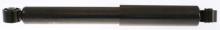 Triscan A/S 8705 10203