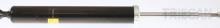Triscan A/S 8705 11201