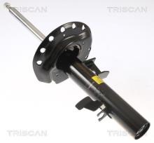 Triscan A/S 8705 16104
