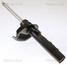 Triscan A/S 8705 16105