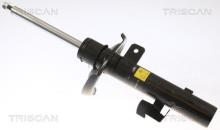 Triscan A/S 8705 16106