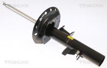 Triscan A/S 8705 16107