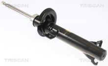 Triscan A/S 8705 16110