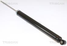 Triscan A/S 8705 16202
