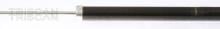 Triscan A/S 8705 16204