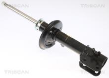 Triscan A/S 8705 21102