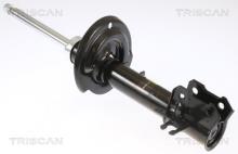 Triscan A/S 8705 24105