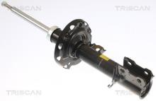Triscan A/S 8705 24106