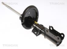 Triscan A/S 8705 27101