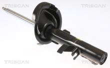 Triscan A/S 8705 27103