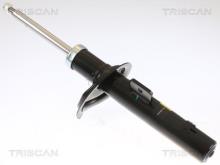 Triscan A/S 8705 28102