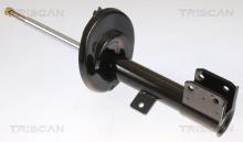 Triscan A/S 8705 28119