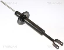 Triscan A/S 8705 29109