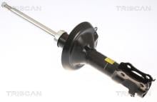 Triscan A/S 8705 29110