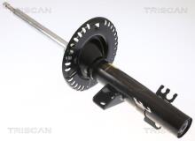 Triscan A/S 8705 29111