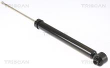 Triscan A/S 8705 29205