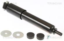 Triscan A/S 8705 29206