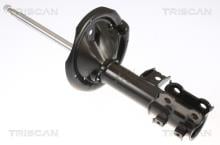 Triscan A/S 8705 43103