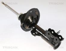 Triscan A/S 8705 43107