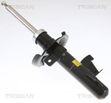 Triscan A/S 8705 50101