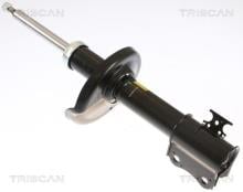 Triscan A/S 8705 69101