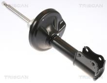 Triscan A/S 8705 69102