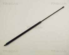 Triscan A/S 8710 1004