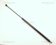 Triscan A/S 8710 1006