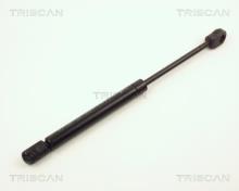 Triscan A/S 8710 1007